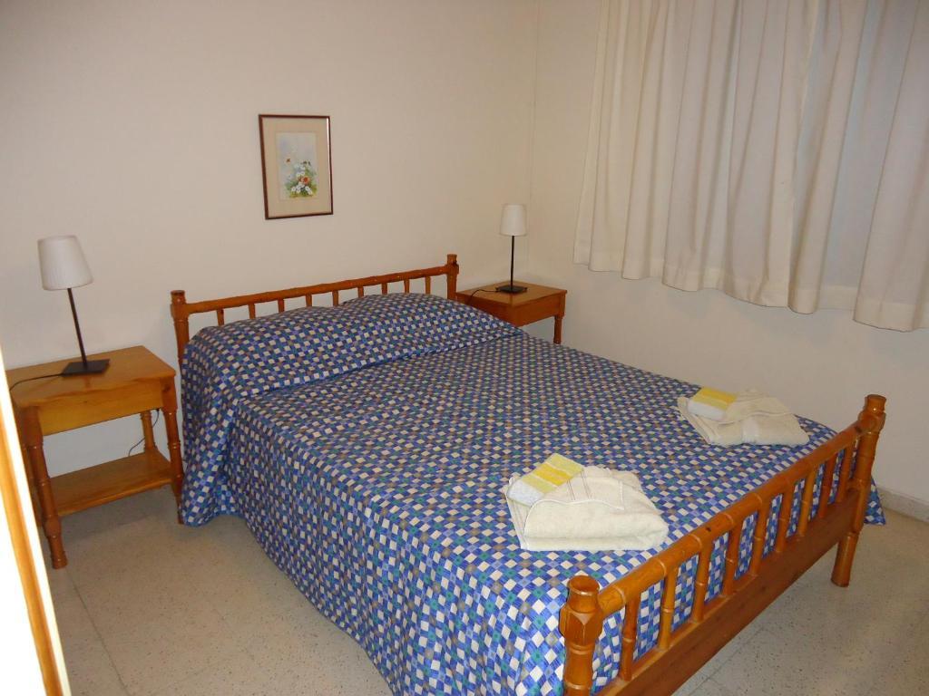 Pelekanos Apartments Pissouri Zimmer foto
